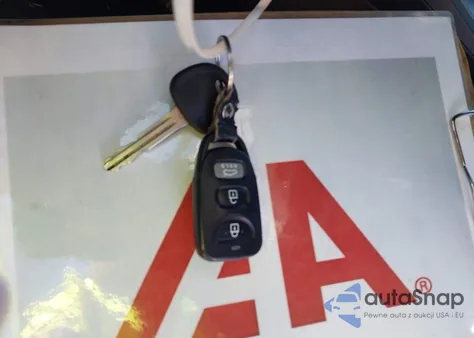 2020 Hyundai Elantra Sel из США, поврежденный, VIN KMHD84LF0LU105552